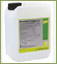 Oxygenon® S / Descogenon ® S Liquid rfu